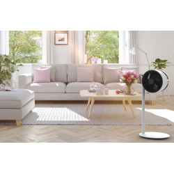 Oro ventiliatorius Boneco F220