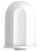 Ultragarsinio oro drėkintuvo filtras Boneco A250