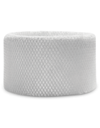 Oro drėkintuvo filtras Boneco A7018