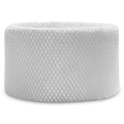 Oro drėkintuvo filtras Boneco A7018