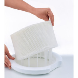 Oro drėkintuvo filtras Boneco A7018