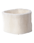 Oro drėkintuvo filtras Boneco A7018