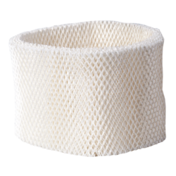 Oro drėkintuvo filtras Boneco A7018