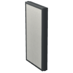 Oro valytuvo hibridinis filtras Boneco A341