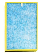 Oro valytuvo antialerginis hibridinis filtras Boneco P500A