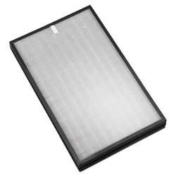 Oro valytuvo hibridinis filtras Boneco P500S