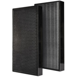 Oro valytuvo hibridinis filtras Boneco A702