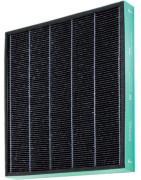 Oro drėkintuvo filtras Boneco A681