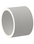 Oro drėkintuvo filtras/drėkinimo kempinė Boneco AW200