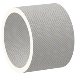 Oro drėkintuvo filtras/drėkinimo kempinė Boneco AW200