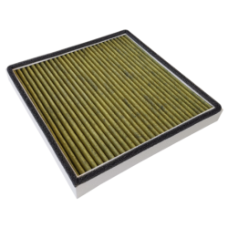 Oro drėkintuvo filtras "Comfort" Boneco AH300