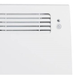 Elektrinis radiatorius Atlantic ALTIS ECOBOOST 3 1000W, Wi-Fi