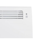 Elektrinis radiatorius Atlantic ALTIS ECOBOOST 3 1500W, Wi-Fi