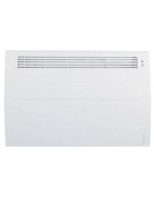 Elektrinis radiatorius Atlantic ALTIS ECOBOOST 3 2000W, Wi-Fi