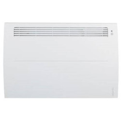 Elektrinis radiatorius Atlantic ALTIS ECOBOOST 3 2000W, Wi-Fi