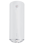 Elektrinis vandens šildytuvas Atlantic STEATITE Slim 50
