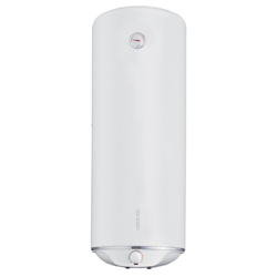 Elektrinis vandens šildytuvas Atlantic STEATITE Slim 80