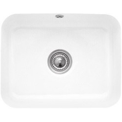 Keramikinė plautuvė Villeroy&Boch Cisterna 60C