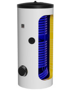 Netiesioginio šildymo vandens šildytuvas Dražice OKC 300 NTR/HP