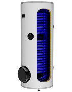 Netiesioginio šildymo vandens šildytuvas Dražice OKC 750 NTR/HP