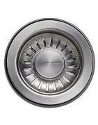 Franke užkemšamas ventilis PXN611-60 3.1/2"