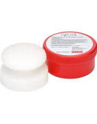 Valiklis Franke Twister nerūdijančiam plienui, 125ml