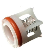 Detalė maišytuvui Franke BAT740