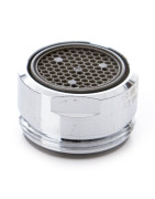 Aeratorius maišytuvui Franke, Ø13mm