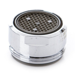 Aeratorius maišytuvui Franke, Ø13mm