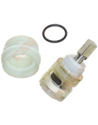 Kartridžas maišytuvui Franke BAT020