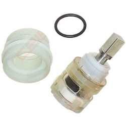 Kartridžas maišytuvui Franke BAT020