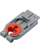 Sutvirtinimas maišytuvui Franke