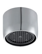 Aeratorius maišytuvui Franke BAT640/650, Ø22mm