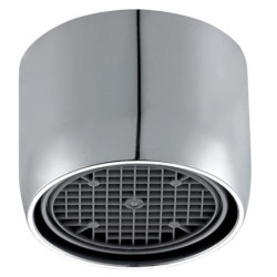 Aeratorius maišytuvui Franke BAT640/650, Ø22mm