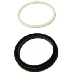 Tarpinės maišytuvui Franke, 2vnt.