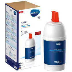 Kasetė filtravimo Franke Brita On Line P1000