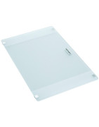 Pjaustymo lentelė Franke Maris, stiklinė