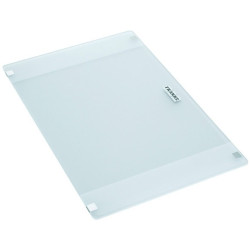 Pjaustymo lentelė Franke Maris, stiklinė