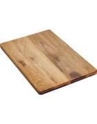 Pjaustymo lentelė Franke Maris, riešutmedis