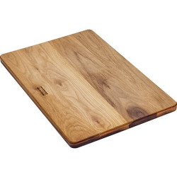 Pjaustymo lentelė Franke Maris, riešutmedis