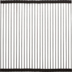 Padėkliukas Franke Rollamat, vyniojamas, universalus