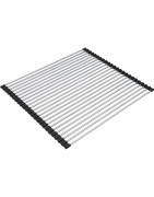 Padėkliukas Franke Rollamat, vyniojamas, universalus