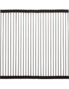 Padėkliukas Franke Rollamat 44, vyniojamas, universalus