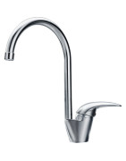 Plautuvės maišytuvas Franke Platino, įvairių spalvų