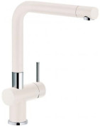 Plautuvės maišytuvas Franke Active Plus, įvairių spalvų