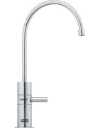 Plautuvės maišytuvas Franke Wellfresh 150, filtruotam vandeniui