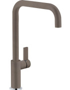 Plautuvės maišytuvas Franke Elegance, umbra spalvos