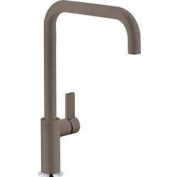 Plautuvės maišytuvas Franke Elegance, umbra spalvos