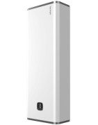 Elektrinis vandens šildytuvas Atlantic VERTIGO STEATITE WiFi 100