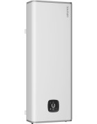Elektrinis vandens šildytuvas Atlantic VERTIGO STEATITE WiFi 100